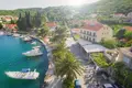 Hotel 825 m² Dubrownik, Chorwacja