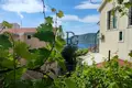 Apartamento 1 habitacion  Podi, Montenegro