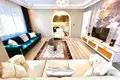 Appartement 4 chambres 220 m² Région méditerranéenne, Turquie