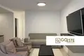 Квартира 2 комнаты  Opcina Dezanovac, Хорватия