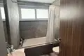 2 bedroom apartment 119 m² in Limassol, Cyprus