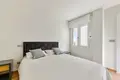 3-Schlafzimmer-Villa 129 m² Urbanizacion Dona Pepa, Spanien
