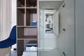 Apartamento 1 habitación 46 m² Minsk, Belarús