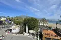 Wohnung 1 Schlafzimmer 85 m² Marbella, Spanien