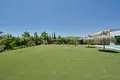 Haus 4 Schlafzimmer 314 m² Mijas, Spanien
