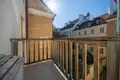 Квартира 3 комнаты 64 м² Варшава, Польша