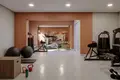 Studio 1 chambre 24 m² Regiao Imediata de Sao Paulo, Brésil