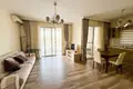 Appartement 95 m² Chypre du Nord, Chypre du Nord