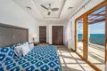 Haus 4 Schlafzimmer 412 m² West Bay, Honduras