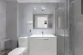 Appartement 2 chambres 81 m² Orihuela, Espagne