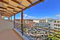 Apartamento 1 habitacion 64 m² Nesebar, Bulgaria