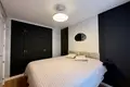 1 bedroom apartment 54 m² Torrevieja, Spain