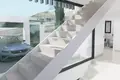 Maison 3 chambres 150 m² Espagne, Espagne