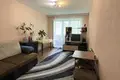 Appartement 62 m² Nijni Novgorod, Russie
