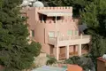 4-Schlafzimmer-Villa 100 m² Orxeta, Spanien