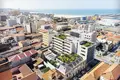 2 bedroom apartment  Porto, Portugal