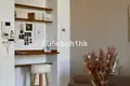 1 bedroom apartment 76 m² Malaga, Spain