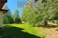 4 room house  Smolice, Poland