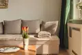 3 room apartment 62 m² Sopot, Poland