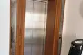 5 bedroom house  Germasogeia, Cyprus