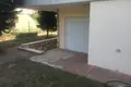 Dom wolnostojący 3 pokoi 180 m² Vasilika, Grecja