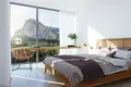 Дом 4 комнаты 294 м² Polop, Испания