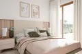 Casa 3 habitaciones 114 m² Finestrat, Španjolska