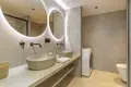 4 bedroom apartment 125 m² San Pedro Alcantara, Spain