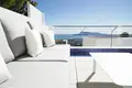 Haus 6 zimmer 417 m² Altea, Spanien