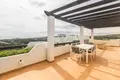 Mieszkanie 3 pokoi 219 m² Hiszpania, Hiszpania