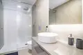 Mieszkanie 4 pokoi  Estepona, Hiszpania