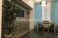 Appartement 3 chambres 120 m² Odessa, Ukraine