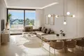 Wohnquartier Bélvèdere Collection