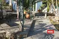 5 room house 200 m² Municipality of Athens, Greece