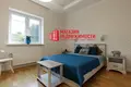 Dom 8 pokojów 396 m² Grodno, Białoruś