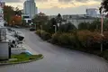 Apartamento 2 habitaciones 65 m² en Gdynia, Polonia