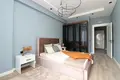 1 bedroom apartment 66 m² Erdemli, Turkey