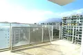 Apartamento 5 habitaciones  Mahmutlar, Turquía