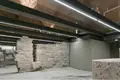 Hotel 1 000 m² Santa Maria degli Angeli, Włochy