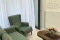 Apartment for rent in Saburtalo