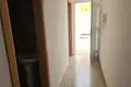 3 bedroom apartment 124 m² Dos Hermanas, Spain