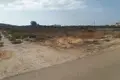 Działki  Grecja, Grecja