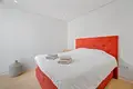 Mieszkanie 3 pokoi 135 m² Dos Hermanas, Hiszpania