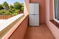 Haus 3 Schlafzimmer 62 m² Spanien, Spanien