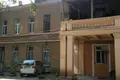 Коммерческое помещение 500 м² Одесса, Украина