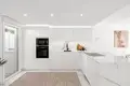 Дом 3 спальни 149 м² Сан-Педро-Алькантара, Испания