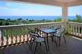 Villa de 4 dormitorios 300 m² Nea Skioni, Grecia