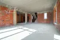 7 room house 252 m² Central Federal District, Russia