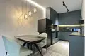 Wohnung 2 zimmer 58 m² Batumi, Georgien