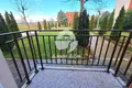 Kawalerka 1 pokój 47 m² Nesebyr, Bułgaria